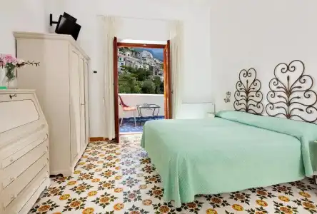 Vittoria - 39