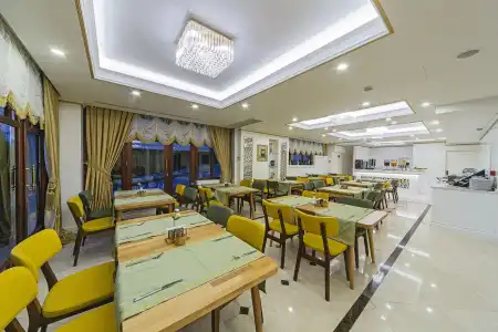 Grand Nakı - 19
