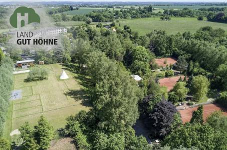 Land Gut Höhne - 47