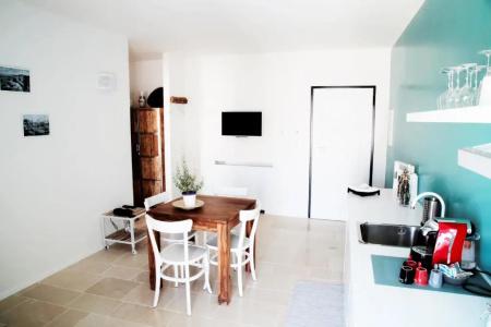 Santa Maria 24 Guest House - 28