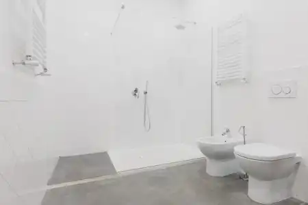 The Artists' Palace Florence - 121