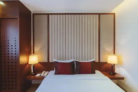 Paragon Saigon - 58
