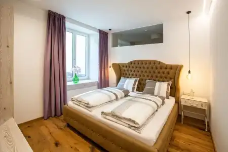 Residence Rösch - 105