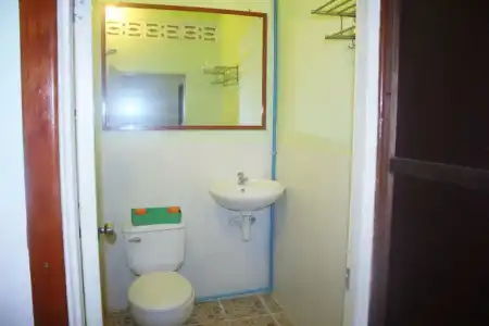 Ramchang Guesthouse - 34