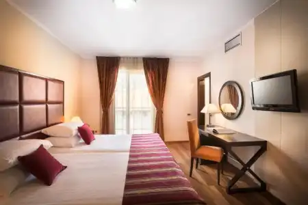 Valamar Atrium Residence - 158