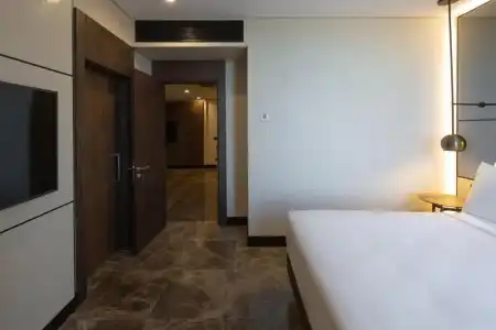 Dedeman Kartepe Kocaeli - 61