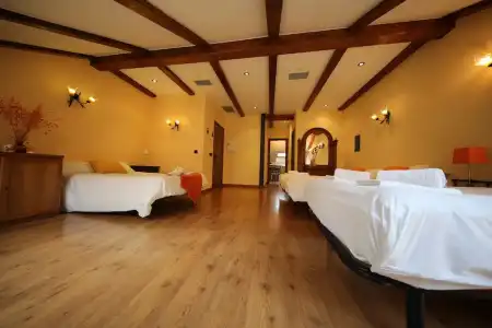 Hostal Alda Casco Antiguo - 46