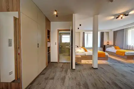 Wellness Fénix - 61