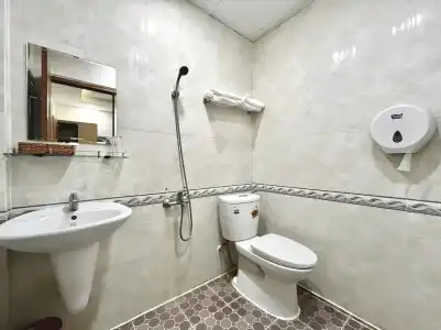 Joi Boutique Bai Truoc - 26