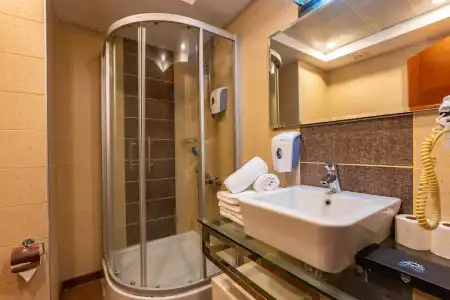 Karya Family Resort - 20