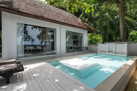 Zara Beach Resort - 146