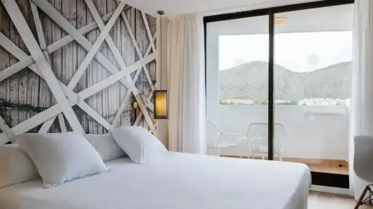 Bordoy Alcudia Bay - Adults Only - 50
