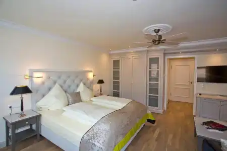 Mokni's Palais & Spa - 49