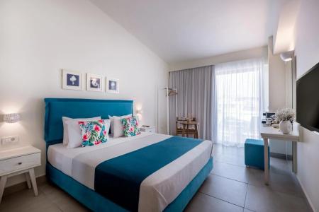 Aloe Boutique And Suites - Adults only - 6