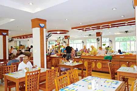 Lek Villa - 28