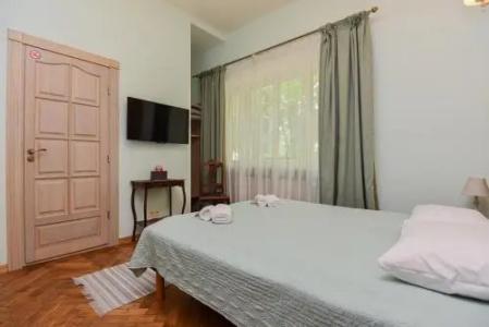 Kubu Namai - 3
