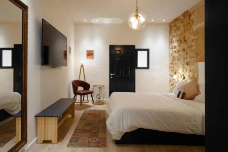 Tel-Aviv Lala Boutique - 73