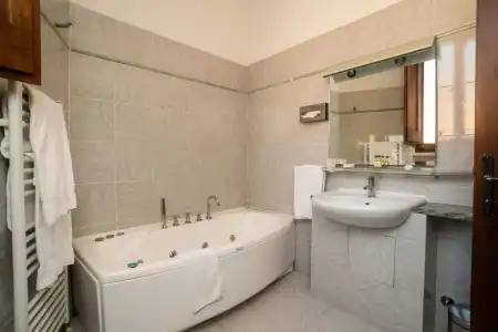 Fonte Cesia - 8