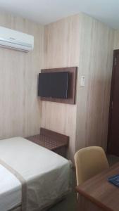 Hosta Otel - 17