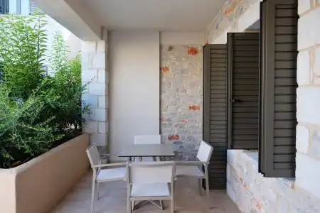 Margo Beach - 65