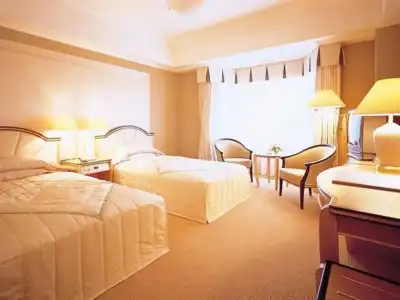 Imabari Kokusai - 4