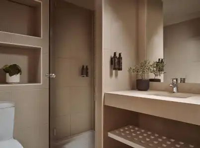 Civitel Attik Rooms & Suites - 176