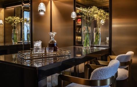 The Westbury - 22