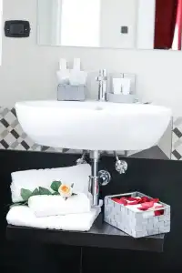 Di Palma Suite - 7