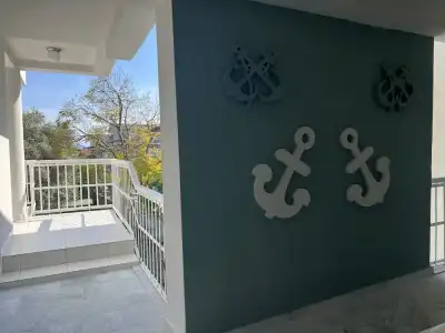 Göcek Selya - 40