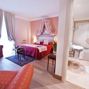 Ostuni Palace Ristorante & SPA - 18