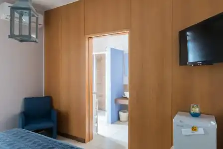 KiBari B&B - 73