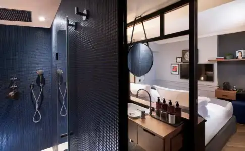 Maison Elle Paris - 25