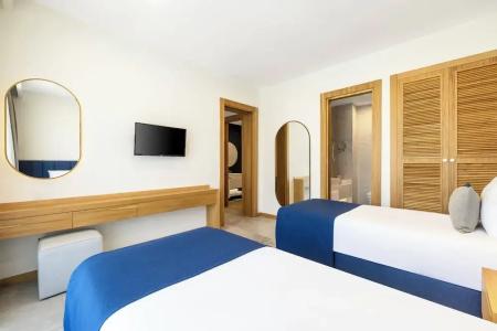 Mirada Exclusive Bodrum - 79