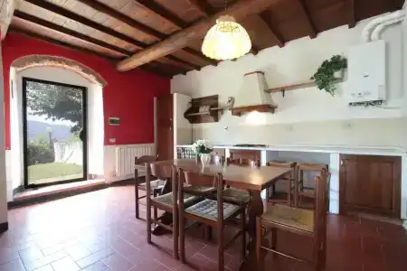 Fattoria Il Lago - 98