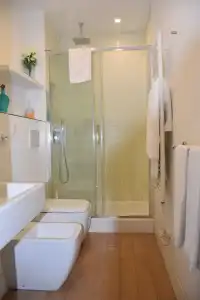 Rhegion B&B - 84