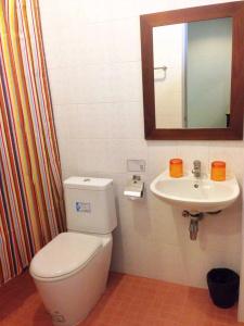 Bt Inn Patong - 8