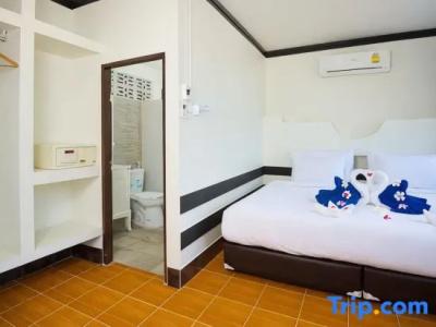Simple Life Talay & Divers Resort - 74