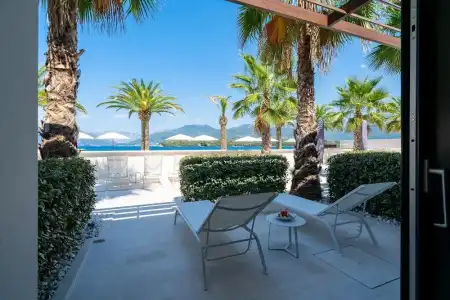 Monte Palm Beach - 99