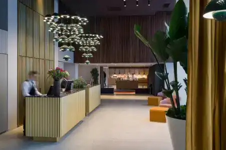 Exe Lev - 1