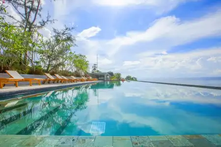Norn Talay Surin Beach Phuket - 30