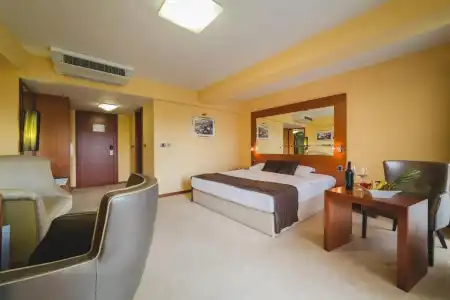 Podgorica - 40