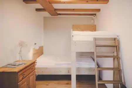 Der Lederer Hof - Boutique Apartments - 76