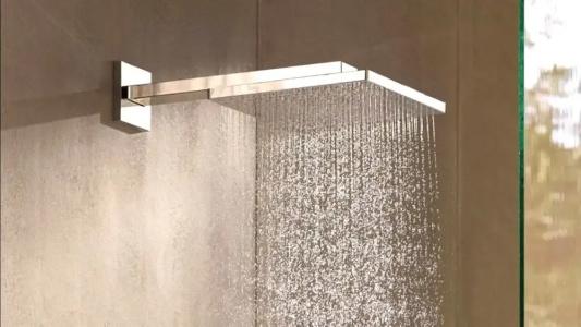 Refresh Boutique Apartments - 92