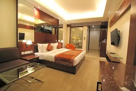 Golden Grand - 59