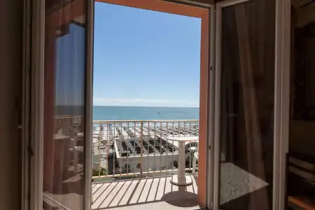 Negresco - 7