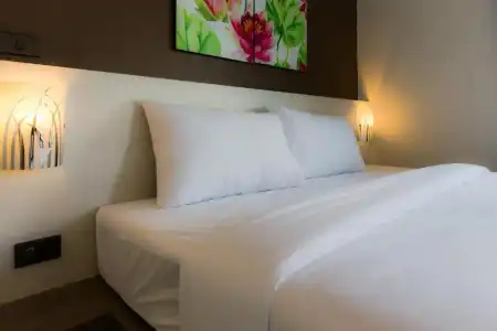 Bua Tara Resort - 18