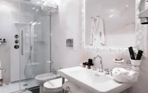 My Suites Piazza di Spagna - 62