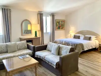 La Caravelle - 40