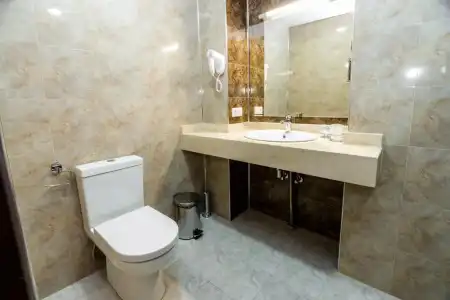 Elia Palace - 56