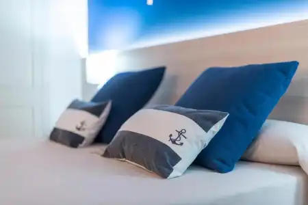Alcudiamar Marina Residence - 44